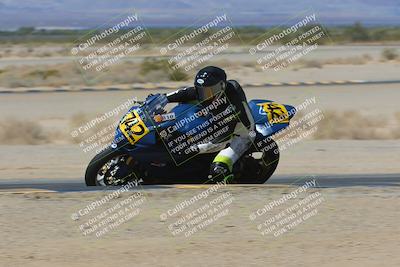 media/Mar-21-2025-CVMA Friday Practice (Fri) [[30cd4fe323]]/2-Racer 1/Session 5 (Turn 9 Inside)/